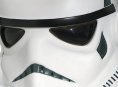 EA vill göra nytt Star Wars Battlefront EA vill göra nytt Star Wars Battlefront