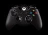Vi testar nya Kinect och Xbox One-kontrollen