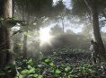 Nya bilder från Battlefield 4 Nya bilder från Battlefield 4