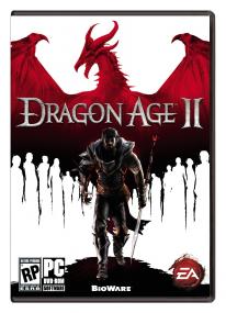 Dragon Age 2