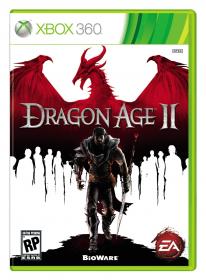 Dragon Age 2