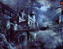 Resident Evil 4