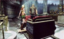 Resident Evil 4