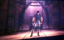 Resident Evil 4