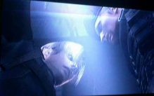 Resident Evil 4