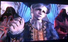 Resident Evil 4