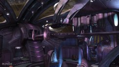 Halo 3: ODST