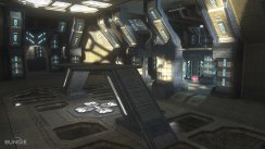 Halo 3: ODST