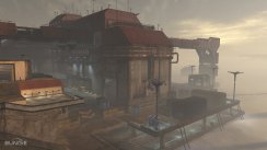 Halo 3: ODST