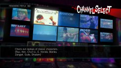Super Street Fighter IV
