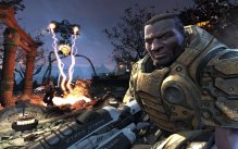 Unreal Tournament III
