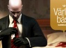 V&auml;rldsb&auml;st enligt Gamereactor: Stealth-spel