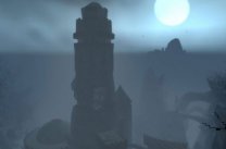 World of Warcraft