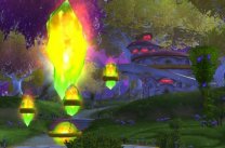 World of Warcraft