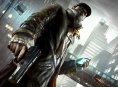 Watch Dogs Live till smartphones i Kanada