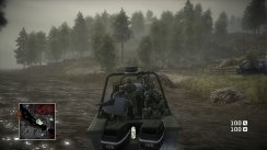 Battlefield: Bad Company