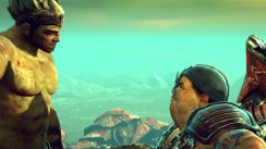 Enslaved: Odyssey to the West