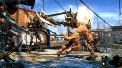 Enslaved: Odyssey to the West