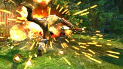 Enslaved: Odyssey to the West