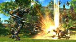 Enslaved: Odyssey to the West