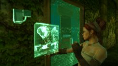 Enslaved: Odyssey to the West