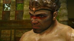 Enslaved: Odyssey to the West