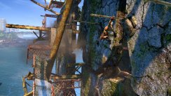 Enslaved: Odyssey to the West
