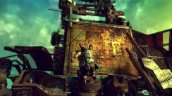 Enslaved: Odyssey to the West