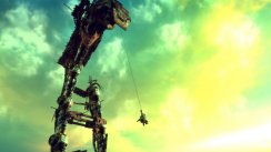 Enslaved: Odyssey to the West