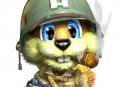 Klassisk Rare-serie till Xbox One Klassisk Rare-serie till Xbox One