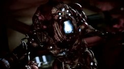 Mass Effect 3 f�r sl�ppdatum