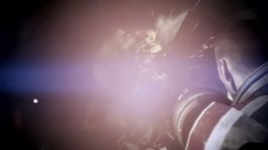 Mass Effect 3 f�r sl�ppdatum