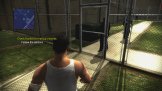 Prison Break: The Conspiracy