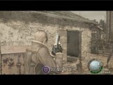 Resident Evil 4