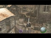 Resident Evil 4