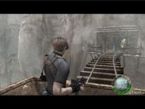 Resident Evil 4