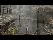Resident Evil 4
