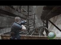 Resident Evil 4