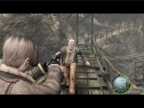 Resident Evil 4