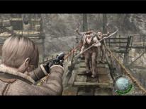 Resident Evil 4
