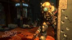 Bioshock