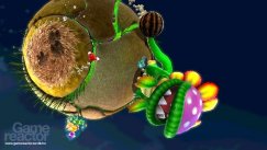 Super Mario Galaxy