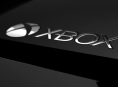 Ditt Live Guld-abonnemang fungerar till Xbox One Ditt Live Guld-abonnemang fungerar till Xbox One