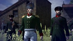 Napoleon: Total War