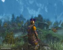Age of Conan: Hyborian Adventures