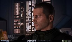 Mass Effect