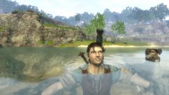 Fable II