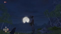 Fable II
