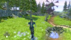 Fable II