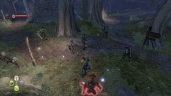 Fable II